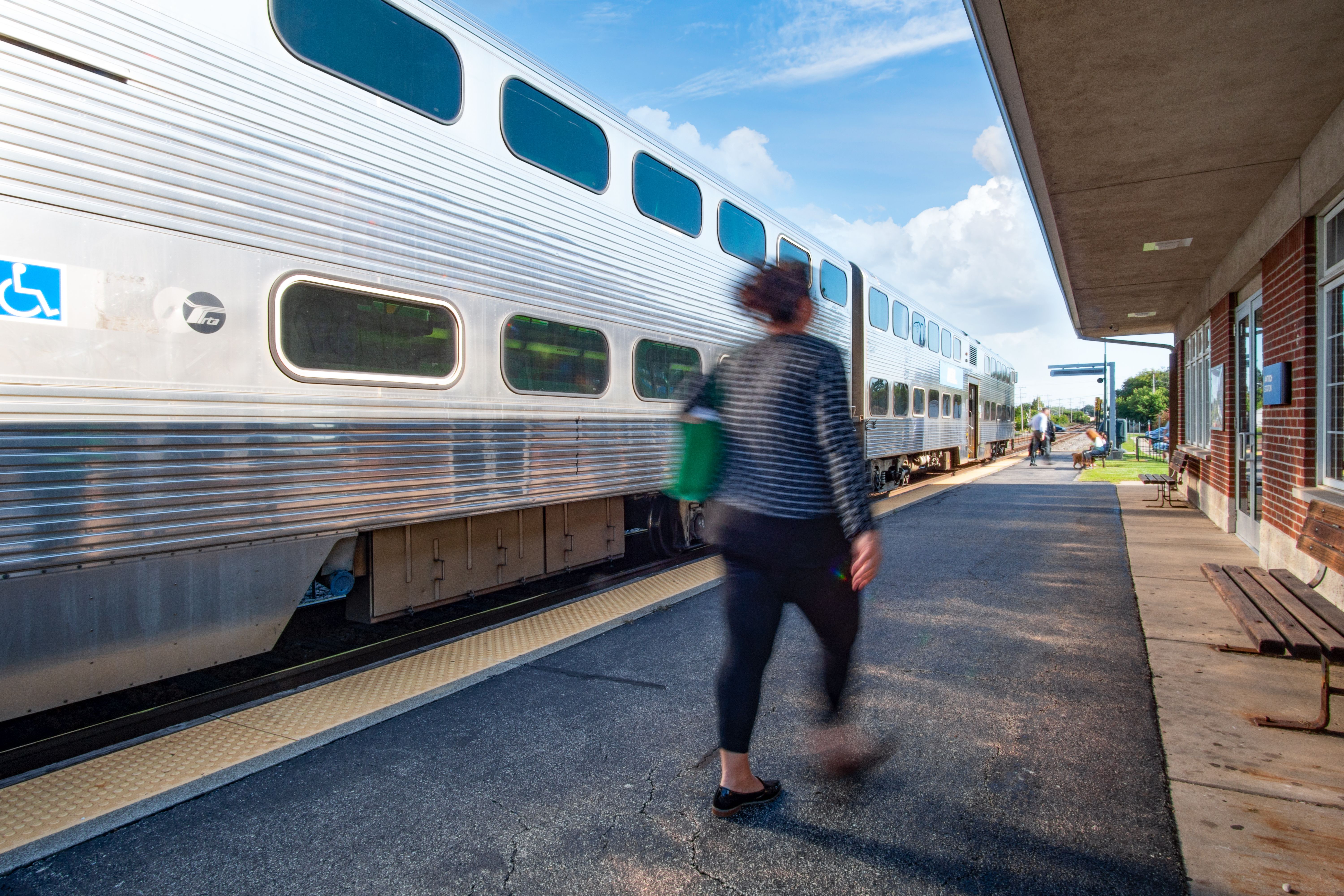 casa en Cedar Crest por Ryan Homes
