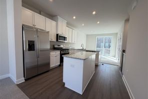 27 Halifax Road (Clarendon)