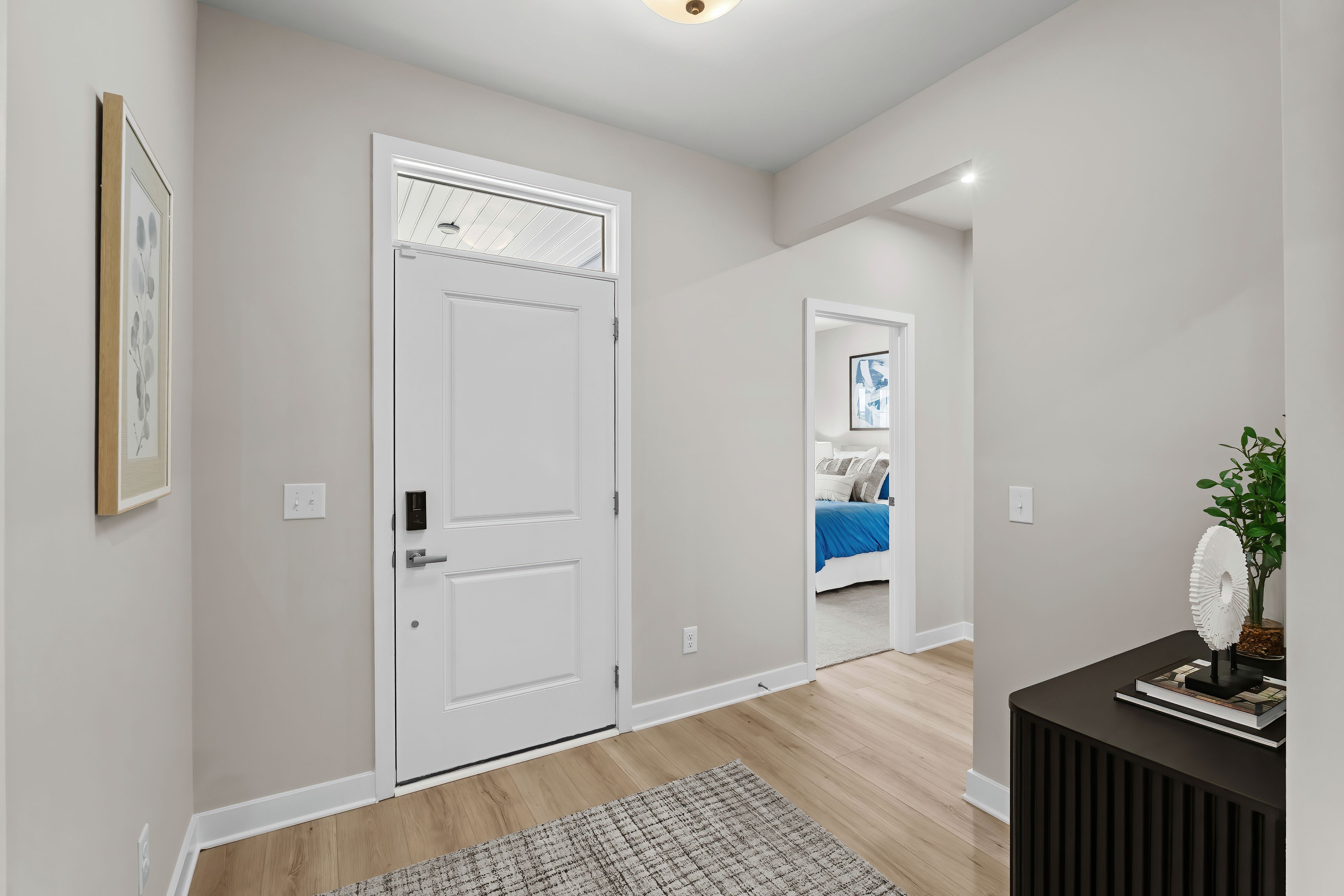 1509 Hope Pointe Drive. North Myrtle Beach, SC 29582