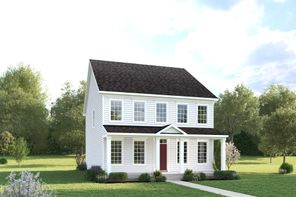 Mitchell with Finished Basement