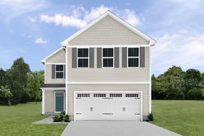 186 Grove Hill Ter (Iris)