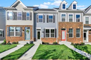 7923 Dewitt Lane (Clarendon | Move-In Ready)