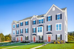 1109 Wilderness Lane (Beethoven)