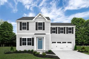 748 Sinker Lane (Birch)