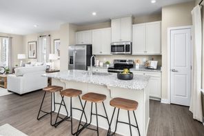 1109 Wilderness Lane (Beethoven)
