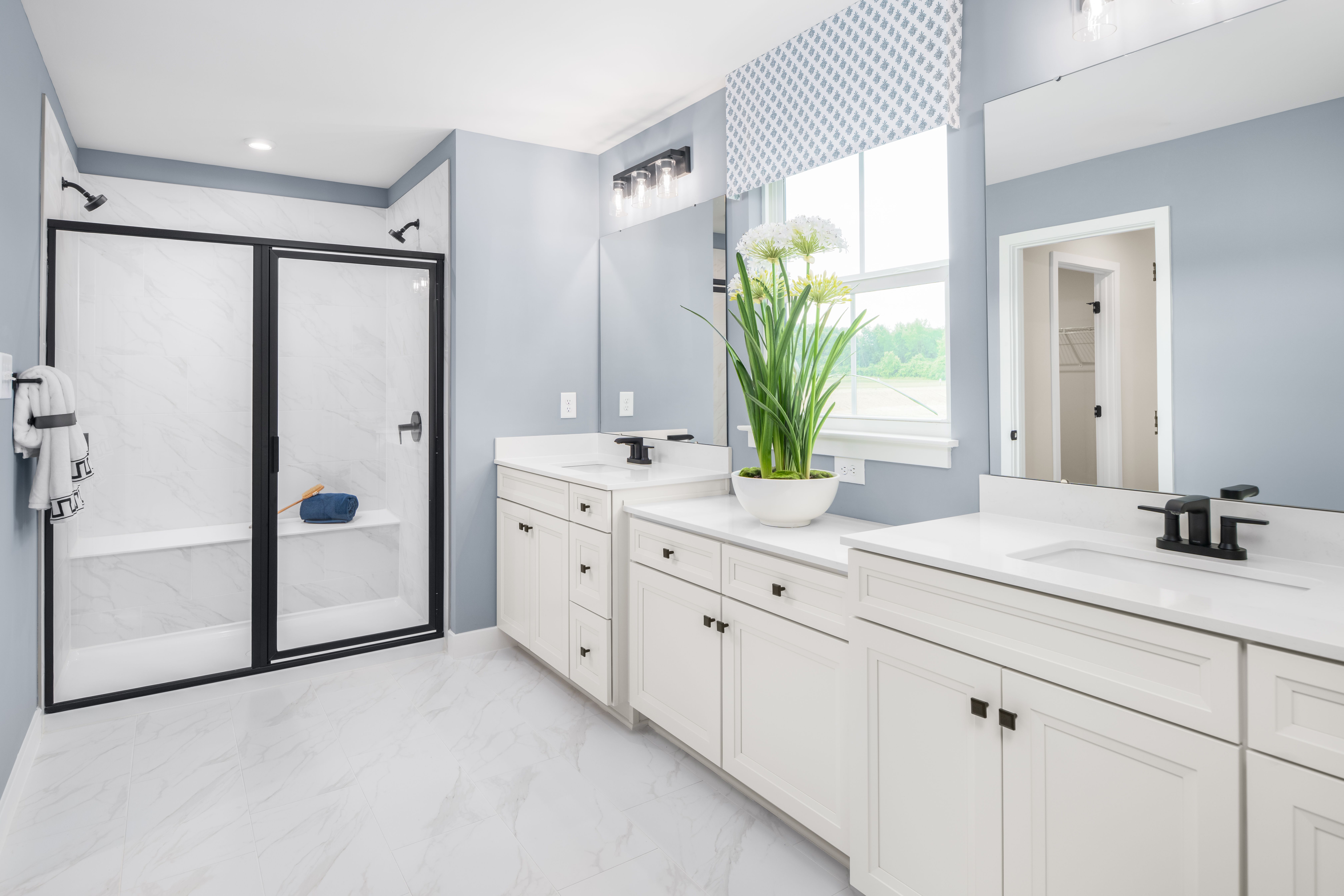 casa en Lutz Farms por HeartlandHomes