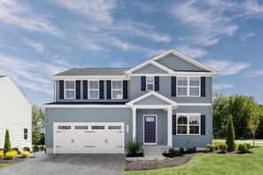 6 Jack View Court (Hazel)