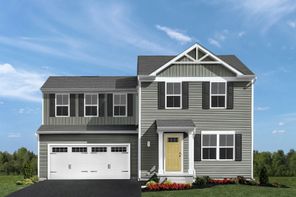 2 Jack View Court (Aspen)