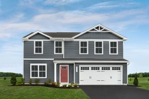 4 Jack View Court (Cedar)
