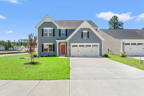 574 Shady Birch Lane NE (Anderson - Treelined)