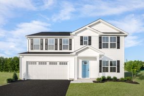 15 Jack View Court (Hazel)