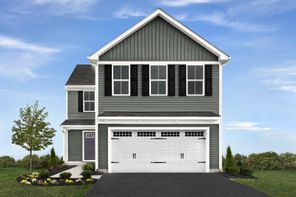5 Jack View Court (Lily)