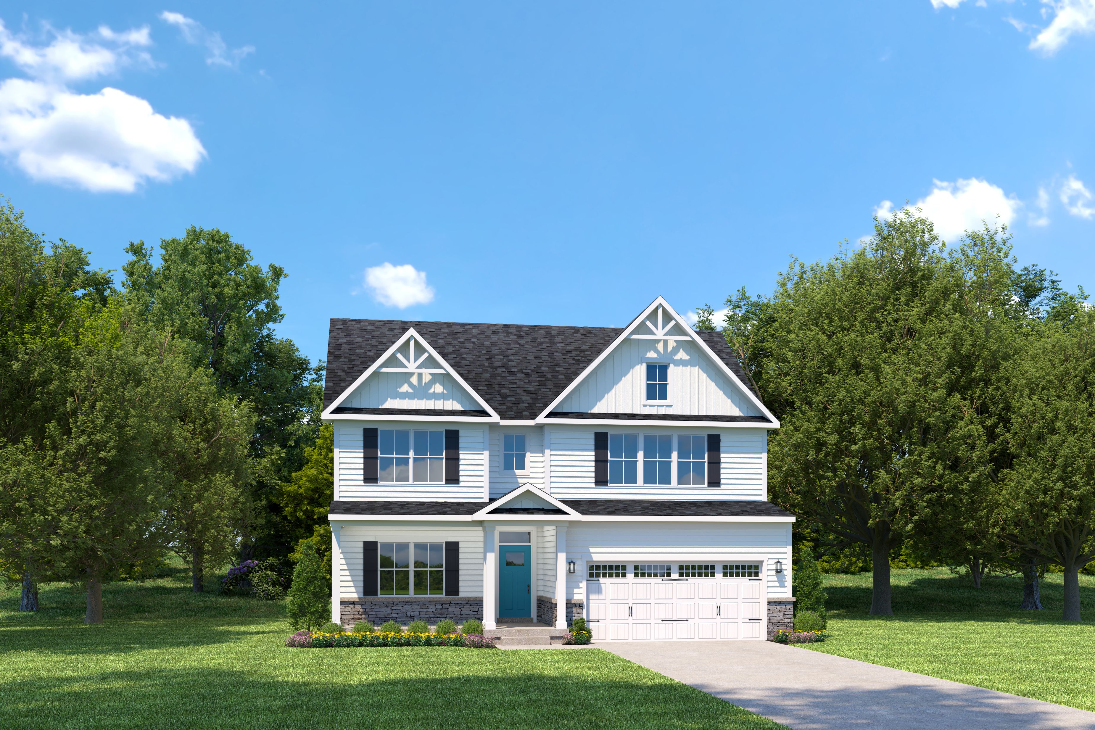 1509 Hope Pointe Drive. North Myrtle Beach, SC 29582