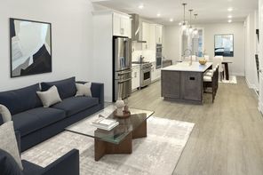 923 Oval Road (Kensington)