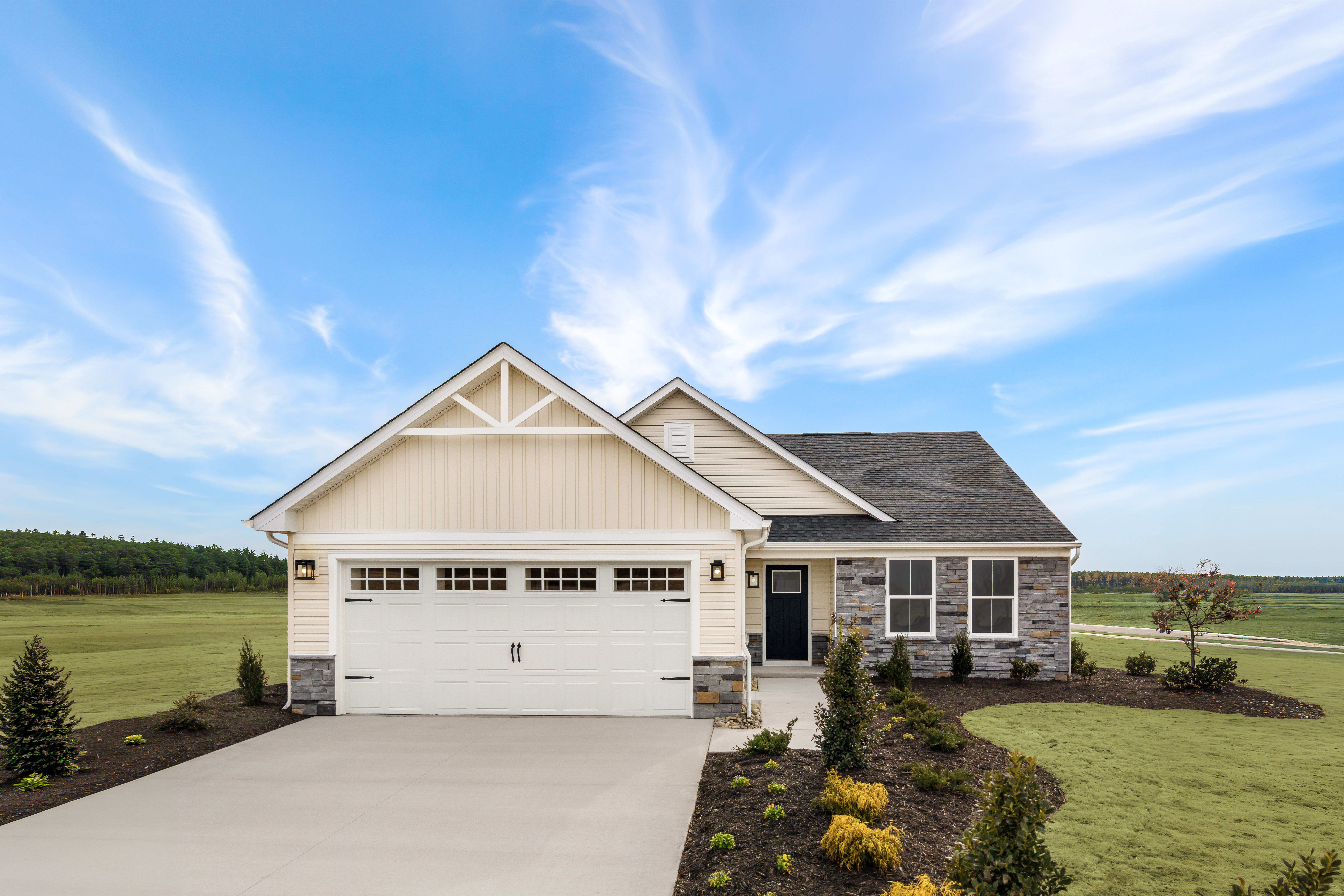 7020 Mcfarland Drive. Leland, NC 28451