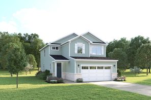 7063 McFarland Dr (Charles)