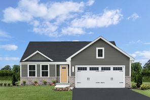 76 Overlook Drive (Tupelo)