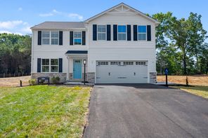 75 Overlook Drive (Elder)