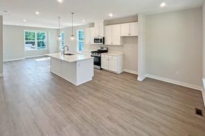 1 Pelham Lane (Ballad)