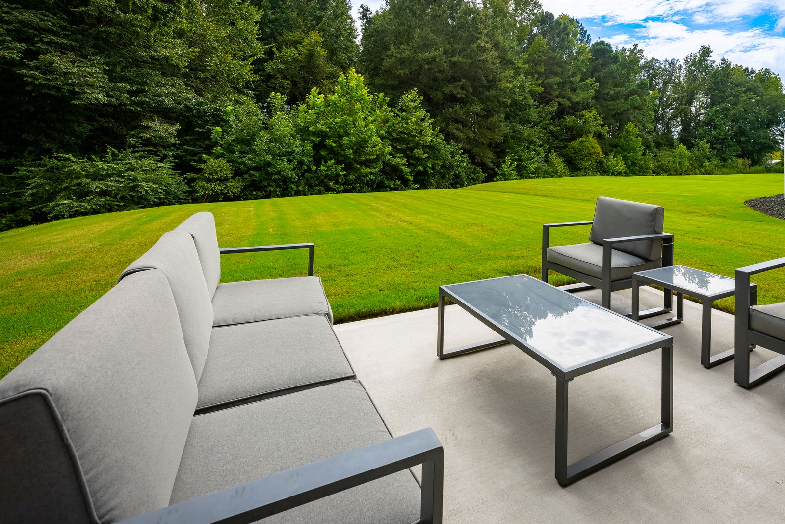 casa en Keagy Towns por Ryan Homes