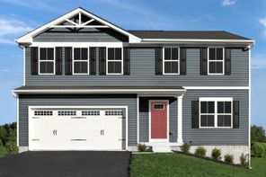 16 Jack View Court (Cedar)
