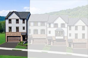 213 Elk Ridge Drive (Wexford with Finished Basement)