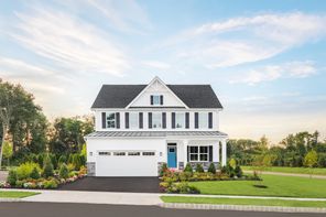 111 Tuscan Dr (Columbia)