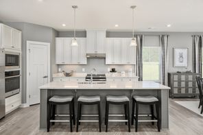 1010 Thinleaf Avenue (Savannah)