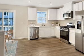 401 Maria Loretta Lane (Juniper)
