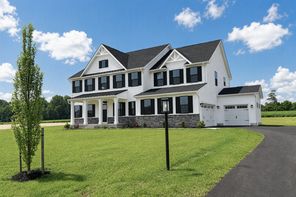 12 Coleman Court (Normandy)