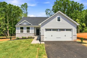 76 Overlook Drive (Tupelo)