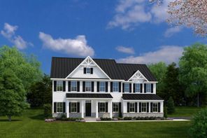8 Coleman Court (Normandy)