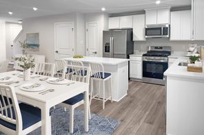 503 Maria Loretta Lane (Pine)