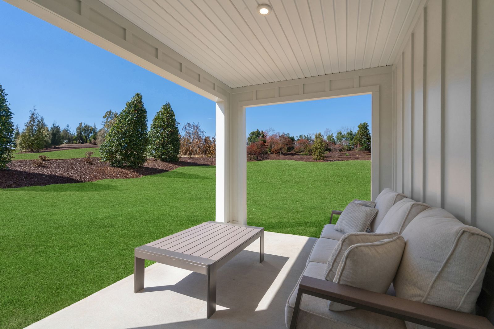 casa en Westlake Walk Towns por Ryan Homes