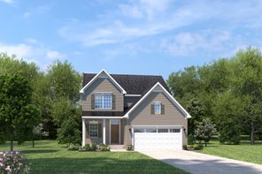 303 Oakleigh Drive (Ballenger)