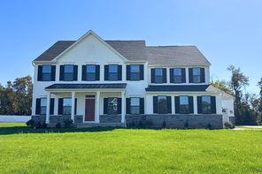 36 Coleman Court (Normandy)