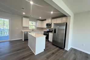 602 Maria Loretta Lane (Juniper)