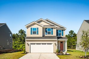 110 Cainwalker Road (Barron)