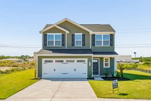 792 Sinker Lane (Fairview)