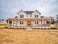 casa en Ryan Stephens Custom Homes por Ryan Stephens Custom Homes