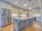 casa en Ryan Stephens Custom Homes por Ryan Stephens Custom Homes