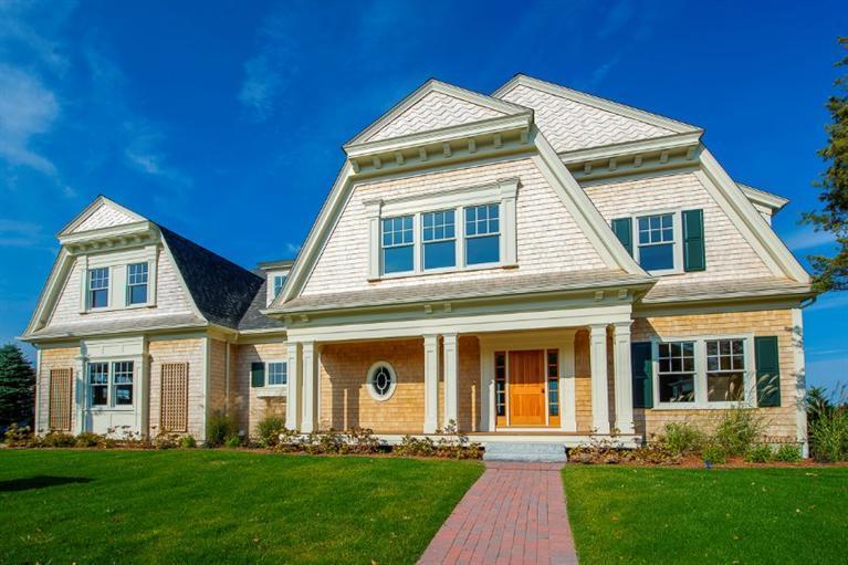 Rycon Group  - : West Barnstable, MA