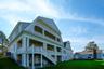 casa en Rycon Group Inc. por Rycon Group