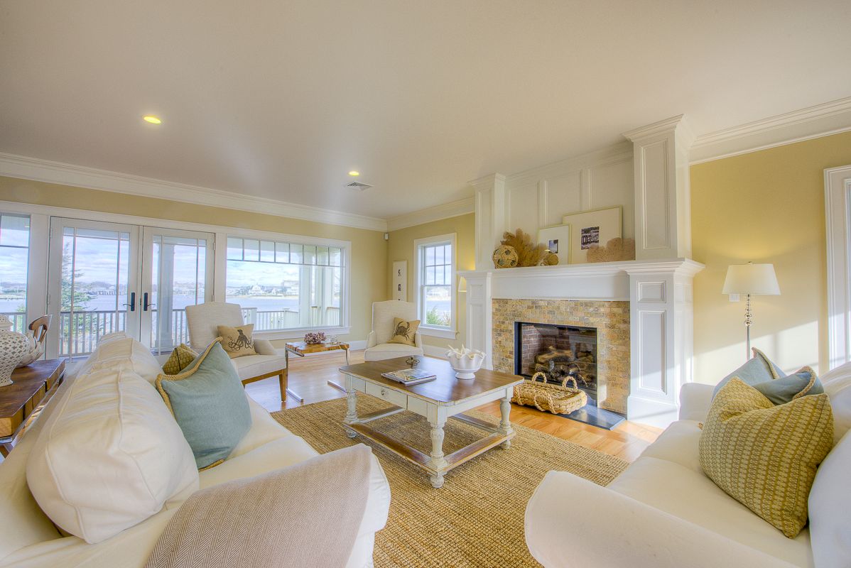 casa en Rycon Group Inc. por Rycon Group