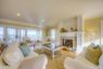 casa en Rycon Group Inc. por Rycon Group
