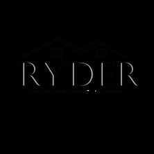 Ryder Custom Homes - Austin, TX