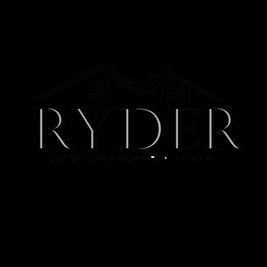 Ryder Custom Homes - : Austin, TX