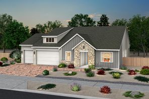 11600 Neff Ranch Dr (Plan 3, Farmhouse)