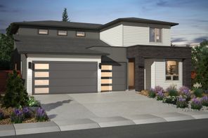 3060 Iridium Way (The Heights, Plan 4)