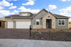 11600 Neff Ranch Dr (Plan 3, Farmhouse)